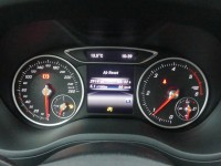 Mercedes-Benz B 180 B180 d