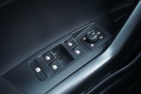 VW Taigo 1.0 TSI DSG R-Line