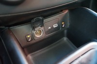 Fiat Tipo Kombi 1.4