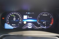 Renault Talisman Grandtour 1.8 TCe225 Intens