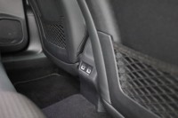 Peugeot 2008 GT PureTech 130 Aut.