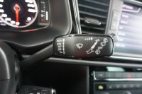 Seat Leon ST 2.0 TSI Cupra 4Drive