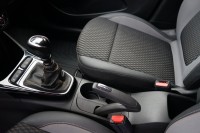 Opel Crossland 1.2 Turbo Innovation