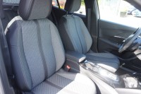 Peugeot 2008 PureTech 145 Aut.