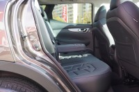 Nissan Qashqai 1.3 Akari DCT