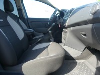 Dacia Sandero Stepway 1.5