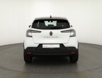 Renault Captur TCe 90