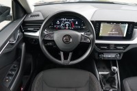 Skoda Kamiq Drive 125