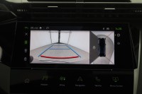 Peugeot 408 GT 1.2 Hybrid 145 Aut.