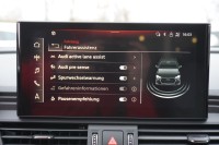 Audi Q5 45 2.0 TFSI quattro S line