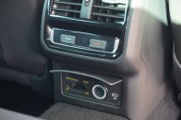 VW Passat Variant GTE