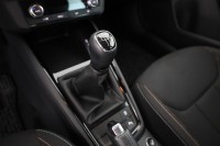 Skoda Kamiq 1.0 TSI Ambition