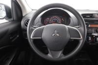 Mitsubishi Space Star 1.0 Basis