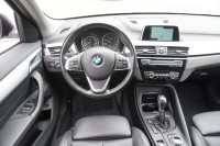 BMW X1 xDrive 18d Advantage