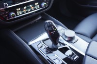 BMW 5 530d M-Sport MHEV Aut.