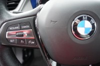BMW 1 118i Advantage Aut.