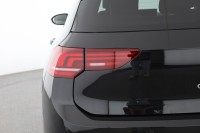 VW Golf VIII 1.5 TSI