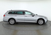 VW Passat Variant 1.5 TSI DSG Business