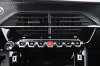 Peugeot 2008 1.2 PureTech