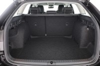Skoda Octavia Combi 1.5 eTSI DSG