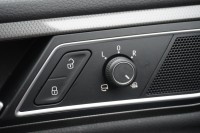 VW Golf Sportsvan VII 1.0 Join