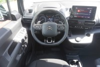 Citroen Berlingo 1.5 BlueHDi Shine