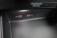 Seat Arona 1.0 TSI DSG FR