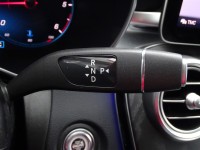 Mercedes-Benz C 220 C220 T-Modell d4Matic AMG Line