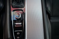 Volvo XC 90 2.0 R Design AWD