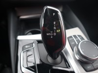 BMW 530 530i Touring Aut. Sport Line