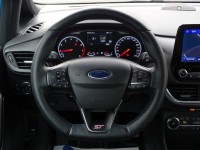 Ford Fiesta ST