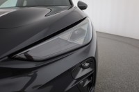 Cupra Terramar VZ 2.0 TSI 4Drive DSG