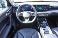 MG HS 1.5 T-GDI Luxury Aut.