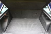 Skoda Rapid Spaceback 1.0 TSI