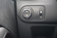 Opel Crossland X 1.2 Edition
