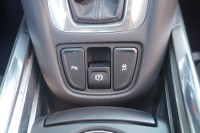 Opel Zafira Tourer 1.6