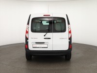 Renault Kangoo Rapid 1.5 dCi 90