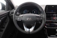 Hyundai i30 1.5 T-GDI