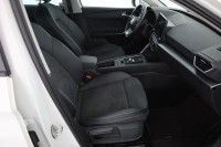 Seat Leon ST 2.0 TDI DSG Style