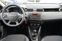 Dacia Duster II 1.0 TCE Expression