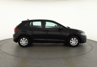VW Polo 1.0 MPI
