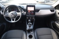 Renault Arkana 1.3 TCE Intens