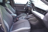 Audi A1 Sportback 30 1.0 TFSI advanced