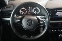 Skoda Kamiq 1.0 Tour