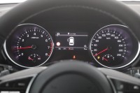 Kia cee'd Sporty Wagon Ceed SW GT-Line 1.5 T-GDI Aut.