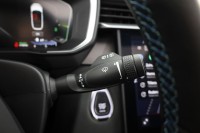 Lynk&Co 01 1.5 TD PHEV Aut.