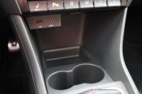 Skoda Rapid Spaceback 1.0 Monte Carlo