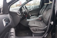 Mercedes-Benz B 180 B180 Urban