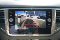 VW Golf Sportsvan VII 1.5 16V TSI Comfortline