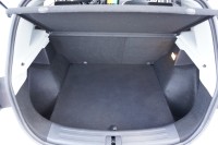 MG ZS 1.0 T-GDI Luxury Aut.